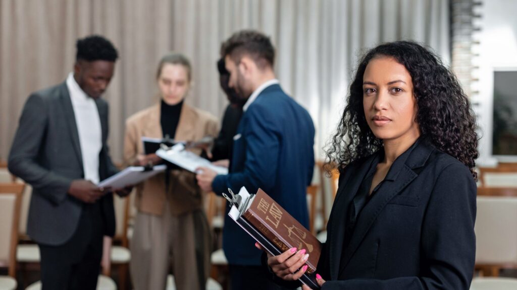 7 Best E&O Insurance for Insurance Agents - Coverage, Cost, Pros, and Cons