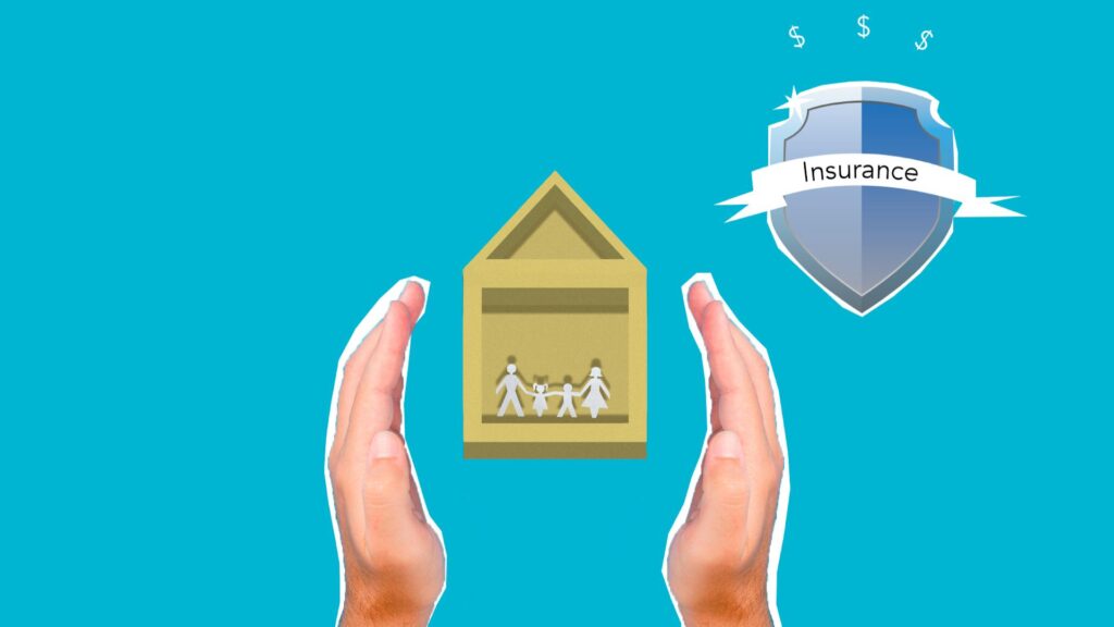 Small Business Workers Compensation Insurance In California